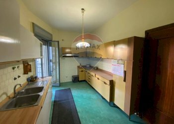 Cucina - Appartamento Via Roma
 
32, Giugliano in Campania - foto 15