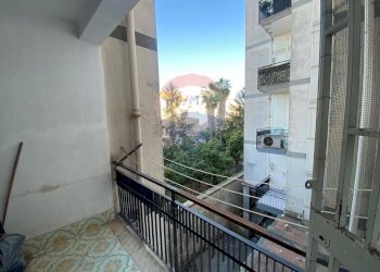 Balcone - Appartamento Via Roma
 
32, Giugliano in Campania - foto 16