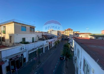 Edificio all\'aperto - Appartamento Via Roma
 
32, Giugliano in Campania - foto 17