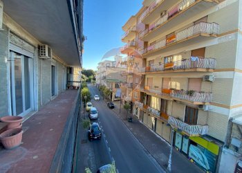 Edificio all\'aperto - Appartamento Via Roma
 
32, Giugliano in Campania - foto 18