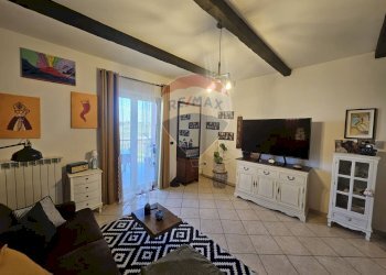 Soggiorno - Quadrilocale Via Bologna
 
59/E, Villaricca - foto 2