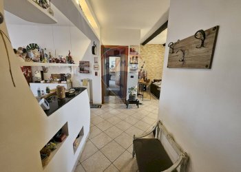 Cucina - Quadrilocale Via Bologna
 
59/E, Villaricca - foto 6