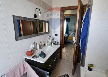 Bagno - Quadrilocale Via Bologna
 
59/E, Villaricca - foto 12