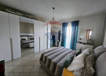 Camera / camera da letto - Quadrilocale Via Bologna
 
59/E, Villaricca - foto 13