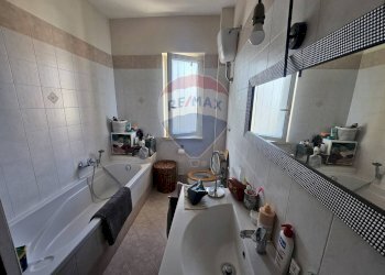 Bagno - Quadrilocale Via Bologna
 
59/E, Villaricca - foto 14