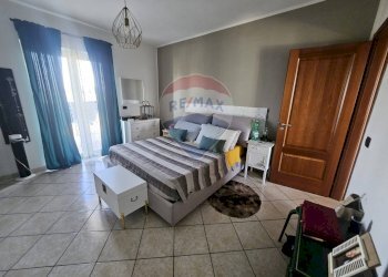 Camera / camera da letto - Quadrilocale Via Bologna
 
59/E, Villaricca - foto 15