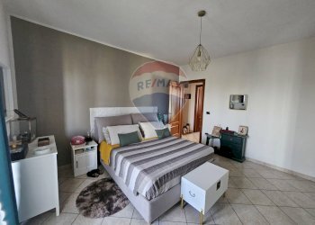 Camera / camera da letto - Quadrilocale Via Bologna
 
59/E, Villaricca - foto 16