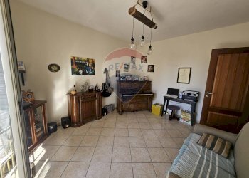 Soggiorno - Quadrilocale Via Bologna
 
59/E, Villaricca - foto 18