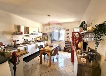 Cucina - Quadrilocale Via Bologna
 
59/E, Villaricca - foto 19