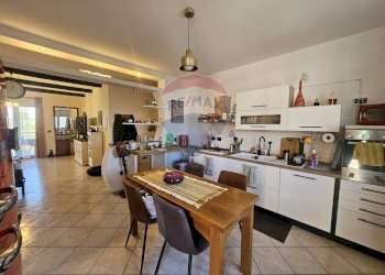 Cucina - Quadrilocale Via Bologna
 
59/E, Villaricca - foto 20