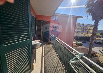 Balcone - Quadrilocale Via Bologna
 
59/E, Villaricca - foto 22