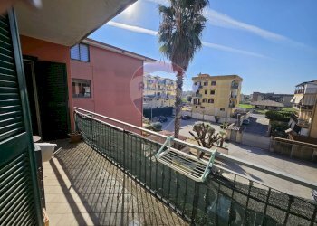 Balcone - Quadrilocale Via Bologna
 
59/E, Villaricca - foto 24