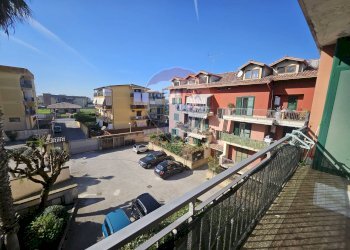 Balcone - Quadrilocale Via Bologna
 
59/E, Villaricca - foto 25