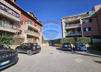 Edificio all\'aperto - Quadrilocale Via Bologna
 
59/E, Villaricca - foto 27