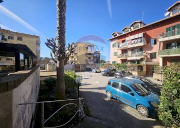 Edificio all\'aperto - Quadrilocale Via Bologna
 
59/E, Villaricca - foto 28