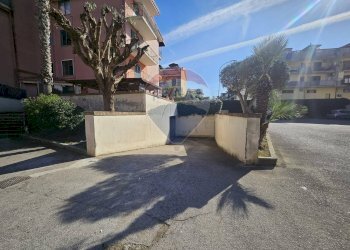 Edificio all\'aperto - Quadrilocale Via Bologna
 
59/E, Villaricca - foto 29