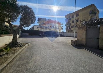 Edificio all\'aperto - Quadrilocale Via Bologna
 
59/E, Villaricca - foto 30