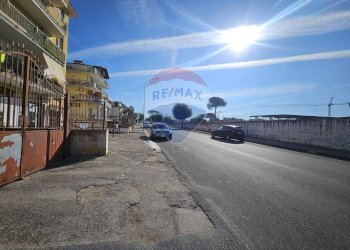 Edificio all\'aperto - Quadrilocale Via Bologna
 
59/E, Villaricca - foto 34