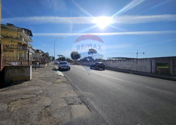 Edificio all\'aperto - Quadrilocale Via Bologna
 
59/E, Villaricca - foto 37