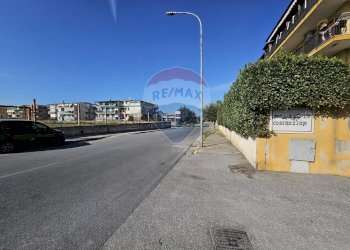 Edificio all\'aperto - Quadrilocale Via Bologna
 
59/E, Villaricca - foto 38