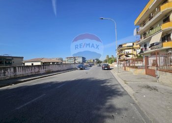 Edificio all\'aperto - Quadrilocale Via Bologna
 
59/E, Villaricca - foto 39