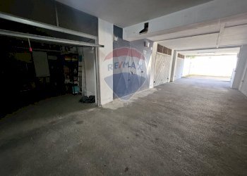 Parcheggio - Quadrilocale Via Bologna
 
59/E, Villaricca - foto 40