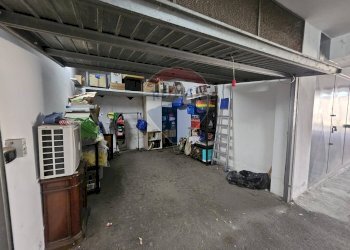 Parcheggio - Quadrilocale Via Bologna
 
59/E, Villaricca - foto 41