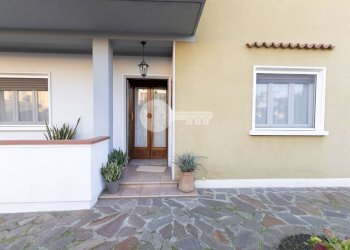 Foto 3 - Villa Via Celso Cami
 
28, Gottolengo - foto 3