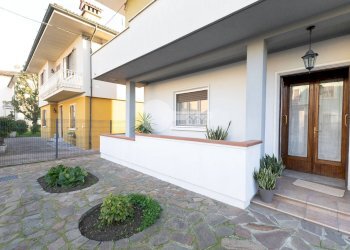 Foto 4 - Villa Via Celso Cami
 
28, Gottolengo - foto 4