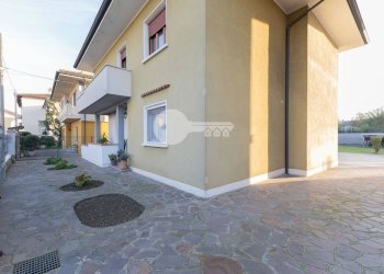 Foto 7 - Villa Via Celso Cami
 
28, Gottolengo - foto 7