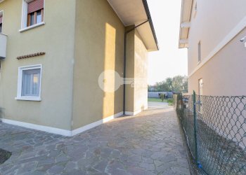 Foto 8 - Villa Via Celso Cami
 
28, Gottolengo - foto 8