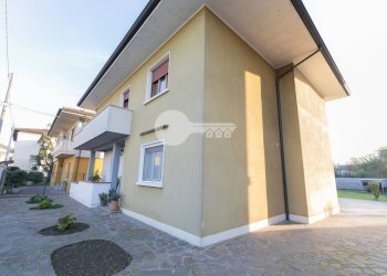 Foto 9 - Villa Via Celso Cami
 
28, Gottolengo - foto 9