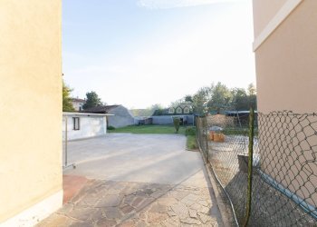 Foto 10 - Villa Via Celso Cami
 
28, Gottolengo - foto 10