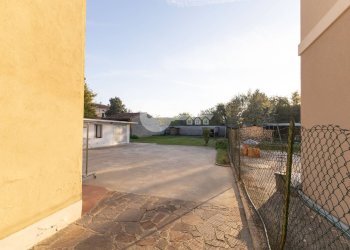 Foto 11 - Villa Via Celso Cami
 
28, Gottolengo - foto 11