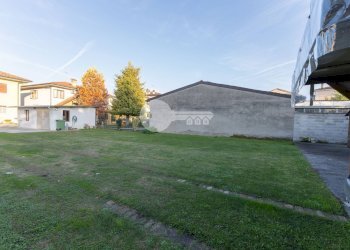 Foto 14 - Villa Via Celso Cami
 
28, Gottolengo - foto 14