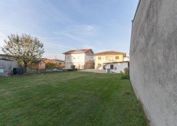 Foto 16 - Villa Via Celso Cami
 
28, Gottolengo - foto 16