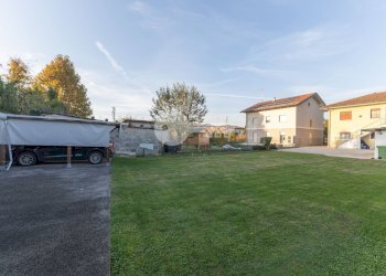 Foto 17 - Villa Via Celso Cami
 
28, Gottolengo - foto 17