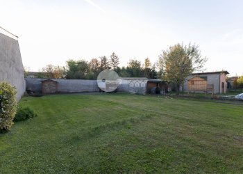 Foto 18 - Villa Via Celso Cami
 
28, Gottolengo - foto 18