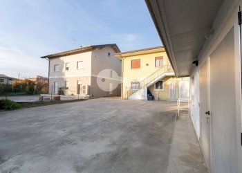 Foto 19 - Villa Via Celso Cami
 
28, Gottolengo - foto 19