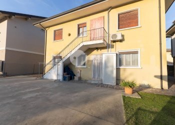 Foto 20 - Villa Via Celso Cami
 
28, Gottolengo - foto 20