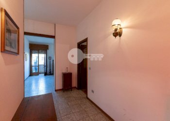 Foto 22 - Villa Via Celso Cami
 
28, Gottolengo - foto 22