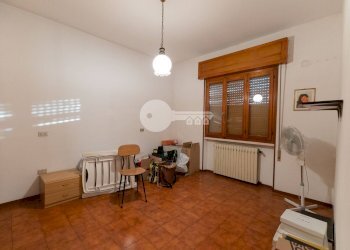 Foto 23 - Villa Via Celso Cami
 
28, Gottolengo - foto 23