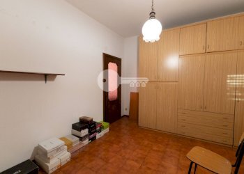 Foto 24 - Villa Via Celso Cami
 
28, Gottolengo - foto 24