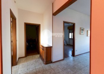 Foto 25 - Villa Via Celso Cami
 
28, Gottolengo - foto 25