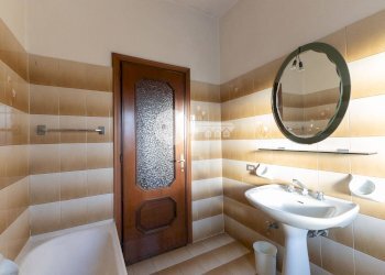 Foto 26 - Villa Via Celso Cami
 
28, Gottolengo - foto 26