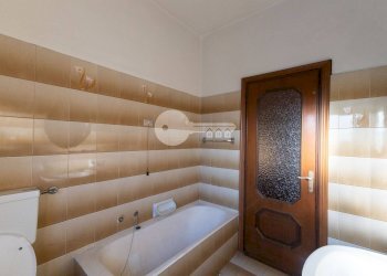 Foto 27 - Villa Via Celso Cami
 
28, Gottolengo - foto 27