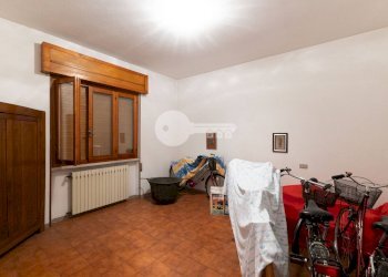 Foto 28 - Villa Via Celso Cami
 
28, Gottolengo - foto 28