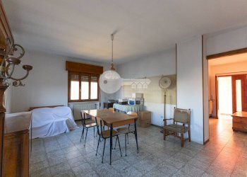 Foto 30 - Villa Via Celso Cami
 
28, Gottolengo - foto 30