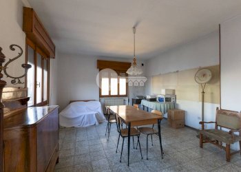 Foto 31 - Villa Via Celso Cami
 
28, Gottolengo - foto 31