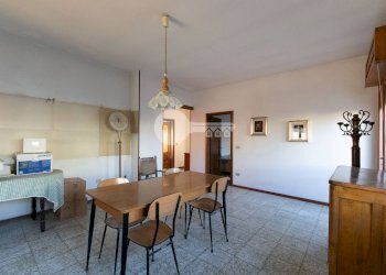 Foto 33 - Villa Via Celso Cami
 
28, Gottolengo - foto 33